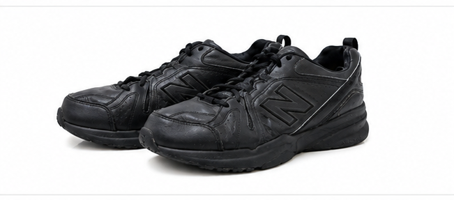 New Balance 608v5 Cross Trainer
