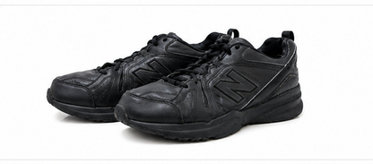 New Balance 608v5 Cross Trainer