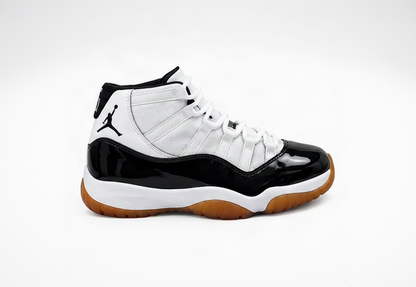 Air Jordan 11 Retro