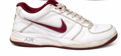 Nike Air Visi Pro II (58)