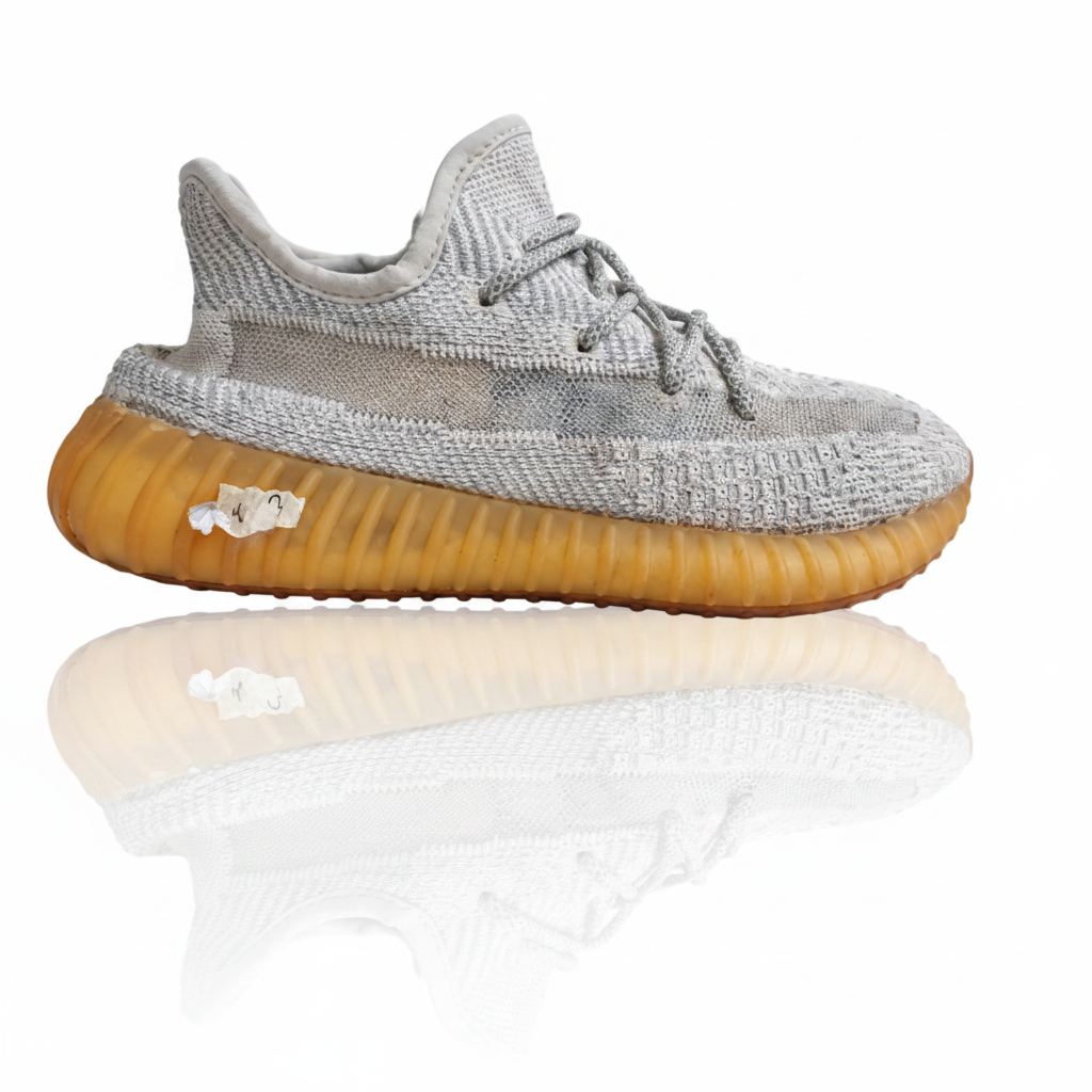 adidas Yeezy Boost 350 V2