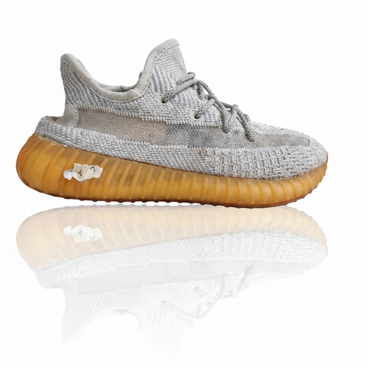 adidas Yeezy Boost 350 V2