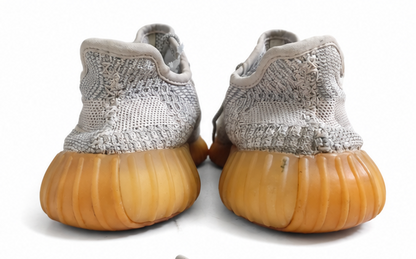 adidas Yeezy Boost 350 V2