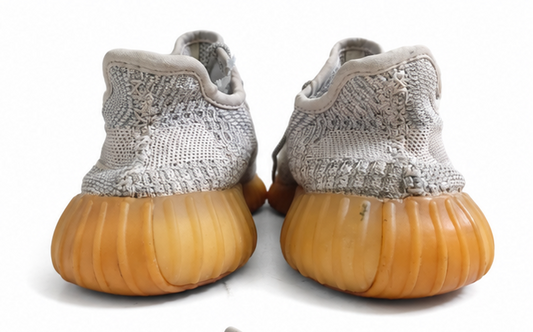 adidas Yeezy Boost 350 V2