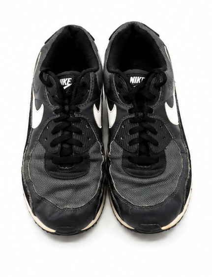 Nike Air Max 90 Men's Shoes