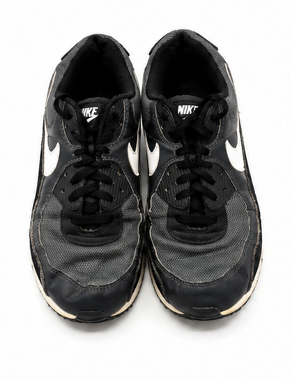Nike Air Max 90 Men's Shoes