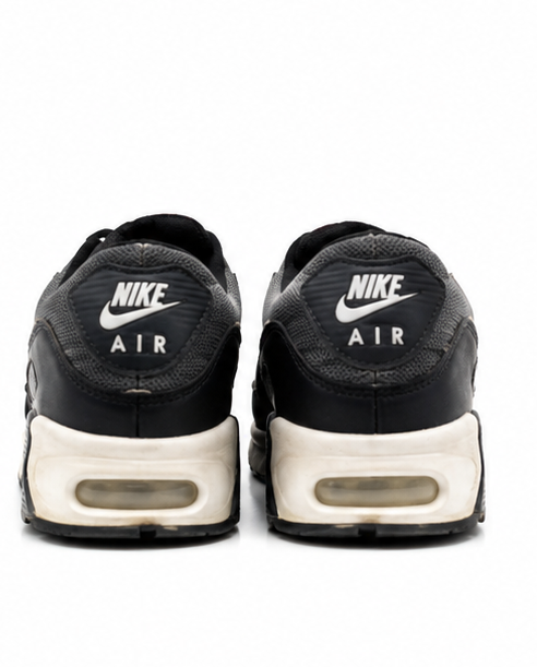 Nike Air Max 90 Men's Shoes