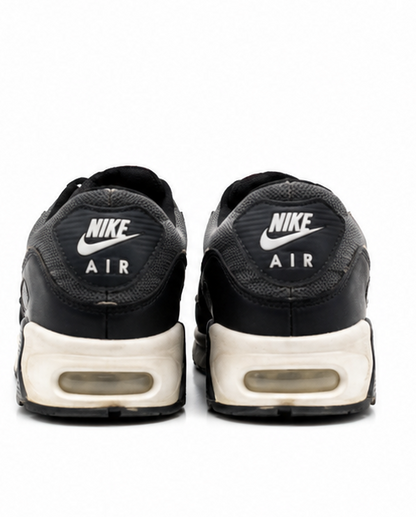 Nike Air Max 90 Men's Shoes