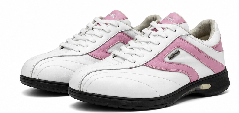 Etonic STGT Gore-Tex (17)