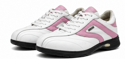 Etonic STGT Gore-Tex (17)