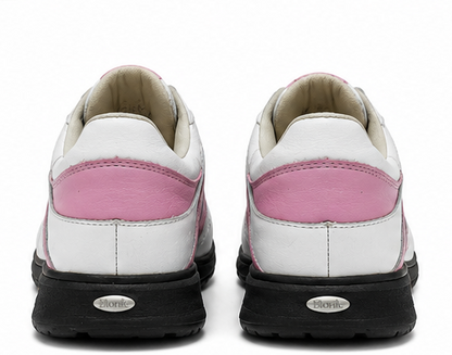 Etonic STGT Gore-Tex (17)