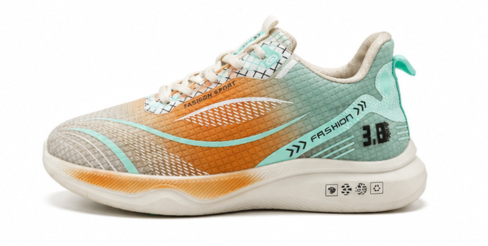 men's casual running shoe 29