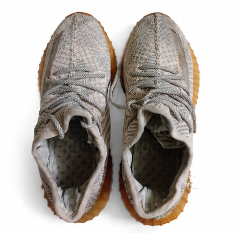 adidas Yeezy Boost 350 V2