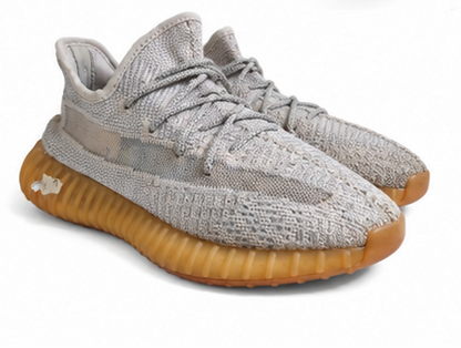adidas Yeezy Boost 350 V2