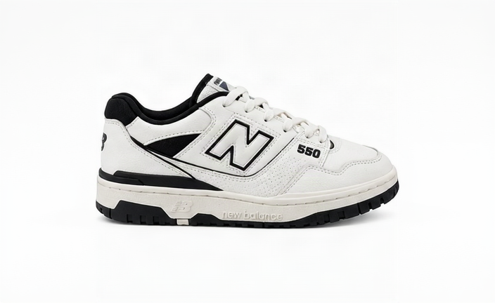 New Balance 550