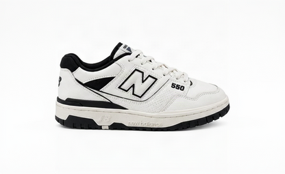 New Balance 550