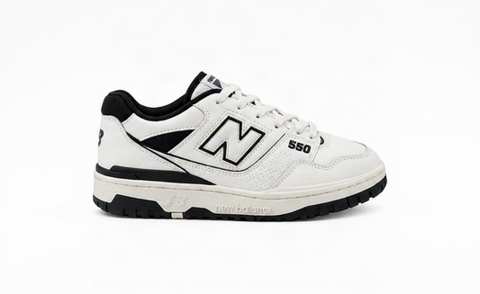 New Balance 550