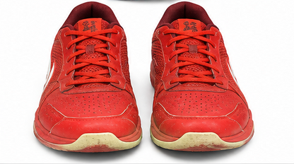 Li-Ning Lei Ting Lite Badminton Shoes
