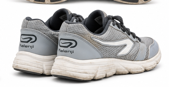 Kalenji Run 100