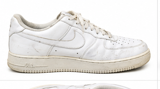 Nike Air Force 1 Low