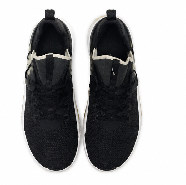 Nike Free Metcon