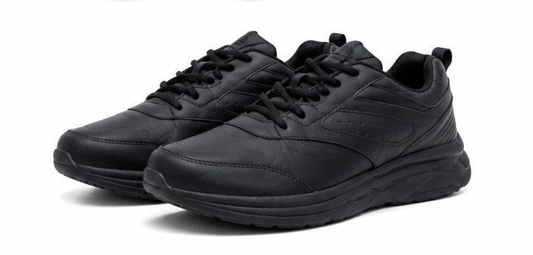 Saucony Integrity Walker 3