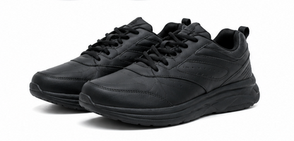 Saucony Integrity Walker 3