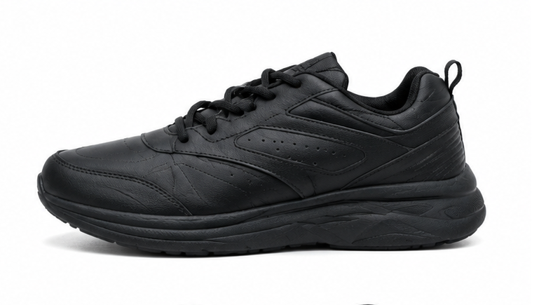 Saucony Integrity Walker 3