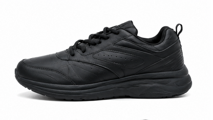 Saucony Integrity Walker 3