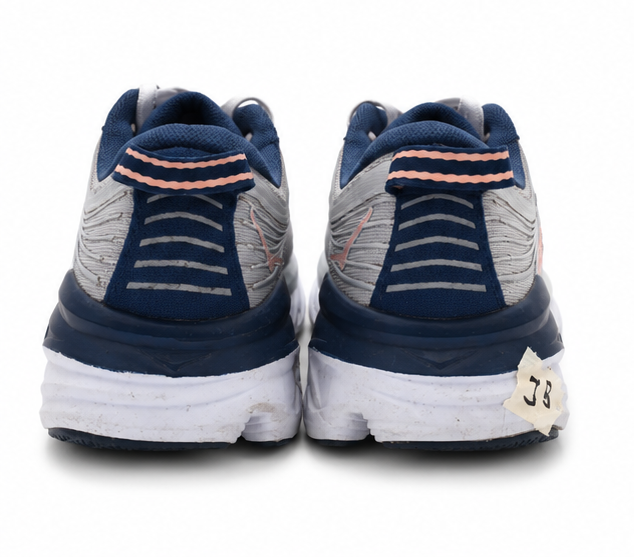 HOKA One One Bondi  (8)