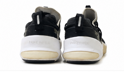 Nike Free Metcon