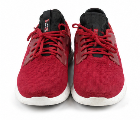 adidas Y-3 Kusari