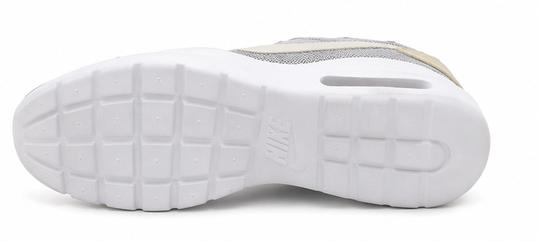 adidas Cloudfoam Pure (27)
