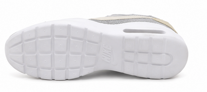 adidas Cloudfoam Pure (27)