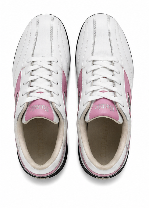 Etonic STGT Gore-Tex (17)