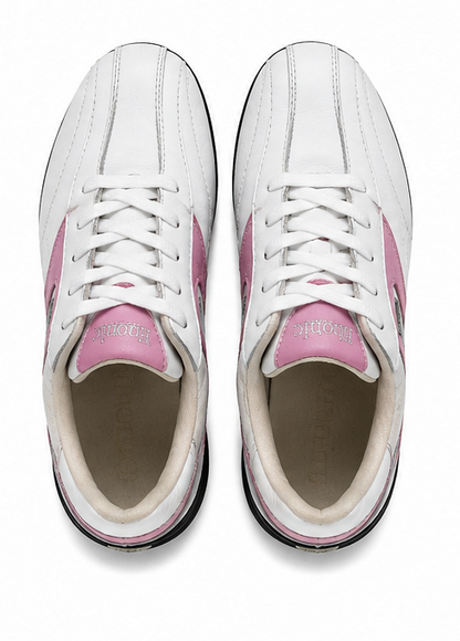 Etonic STGT Gore-Tex (17)