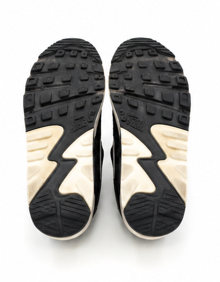 Nike Air Max 90 Men's Shoes