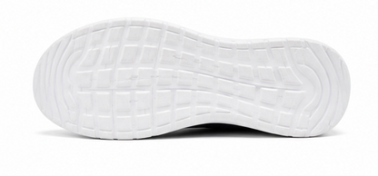 Ndure Men's Dynamic Sneakers