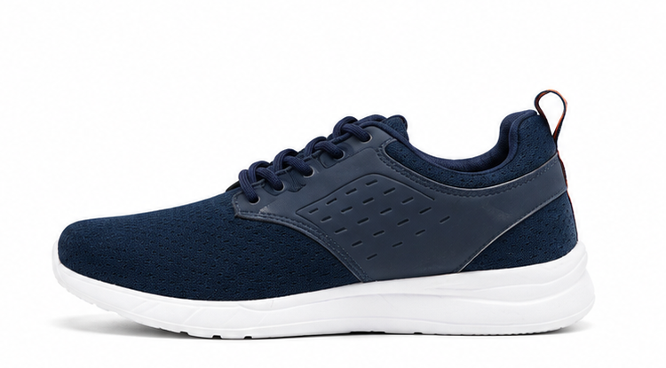 Ndure Men's Dynamic Sneakers