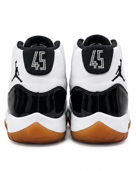 Air Jordan 11 Retro