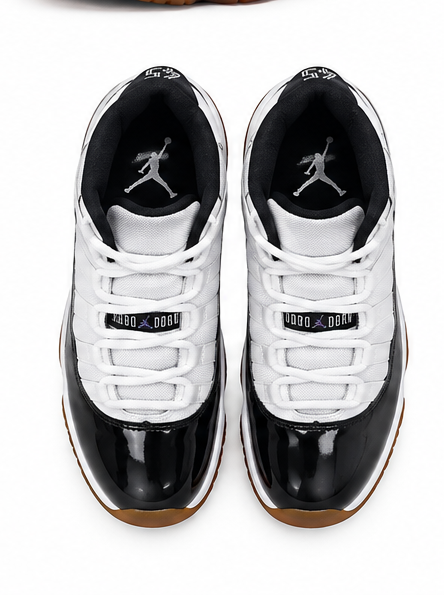 Air Jordan 11 Retro