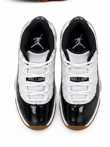 Air Jordan 11 Retro