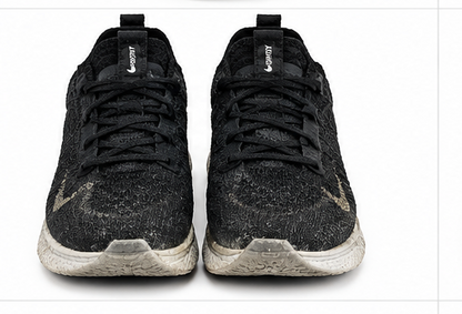 Nike ZoomX Invincible Run Flyknit 3