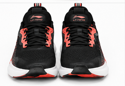 Li-Ning CrazyRun-X Women's Cloud Rebound Running Shoes