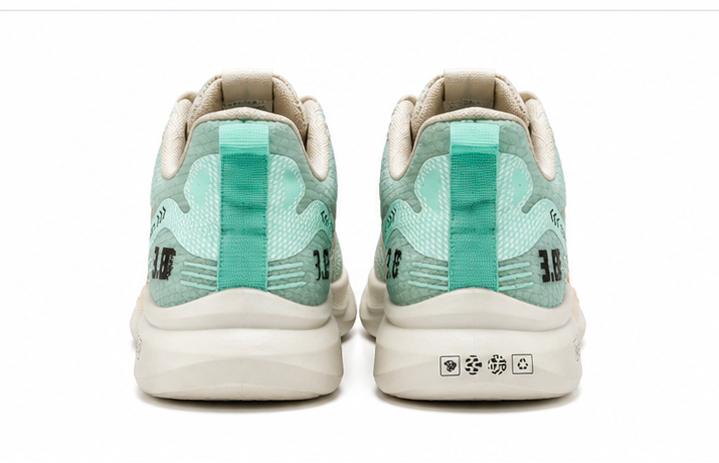 men's casual running shoe 29