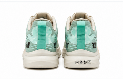 men's casual running shoe 29