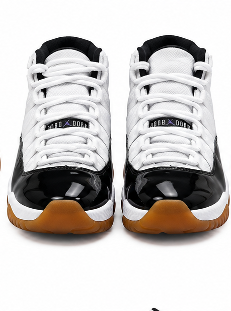 Air Jordan 11 Retro