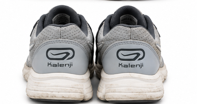 Kalenji Run 100