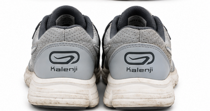 Kalenji Run 100
