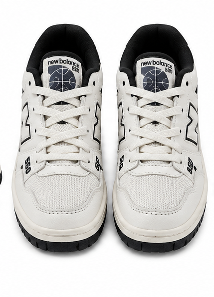 New Balance 550